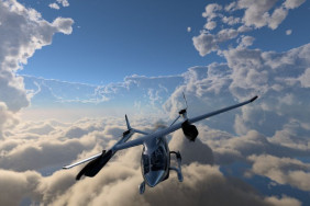 Comparison of Graphics and More: X-Plane 12 & Microsoft Flight Simulator 2020